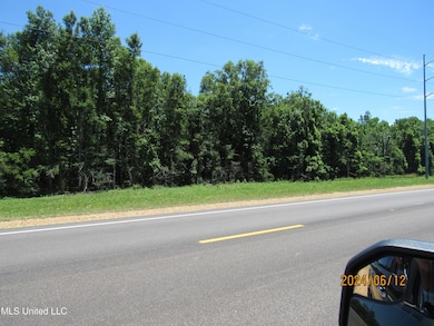 0 3rd St, Yazoo City, MS 39194 - photo 2