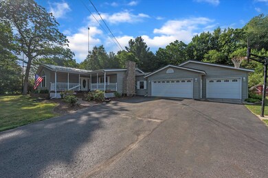 05-4669 W Carson City Rd-Windowstill Rea