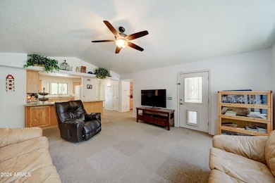 6061 E Foothill-10