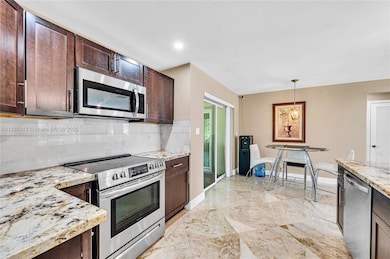 5606 NW 49th Ave, Tamarac, FL 33319 - photo 2