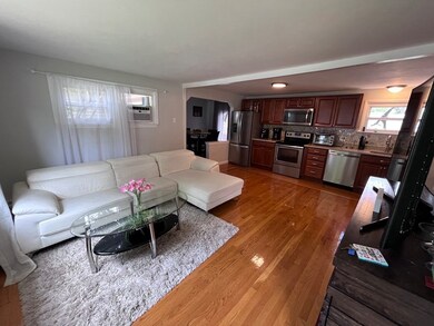 58 Douglas Dr, Bellingham, MA 02019 - photo 6