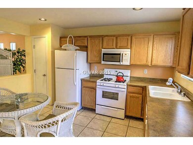 Property Photo.
