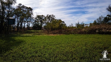 12550, Sharon, KS 67138 - photo 7