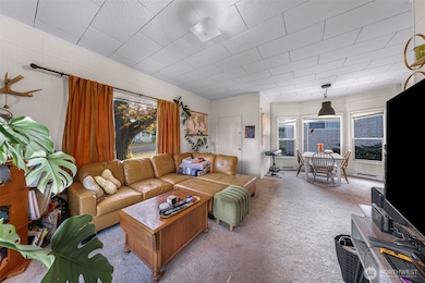 1005 Billy Frank Jr St, Bellingham, WA 98225 - photo 5