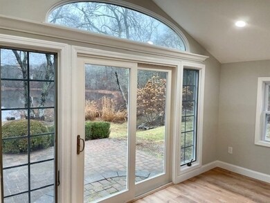 90R Bartlett Rd, Plymouth, MA 02360 - photo 5