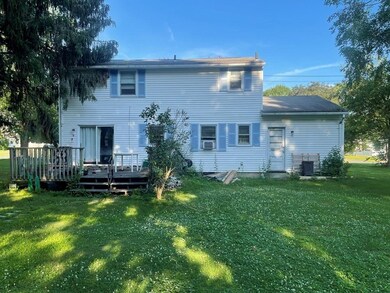 72 Northampton St, Easthampton, MA 01027 - photo 2