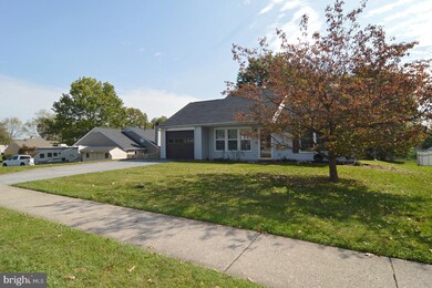 2015 Quail Hollow Dr, Reading, PA 19606 - photo 3