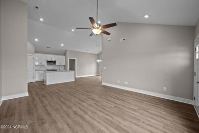 841 Sarah Rebecca Dr, Greenville, NC 27834 - photo 6