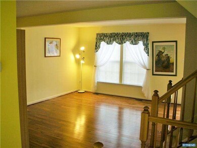 308 S Bridlewood Dr, Newark, DE 19702 - photo 3