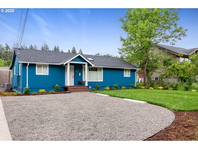 2333 Augusta St, Eugene, OR 97403 - photo 2