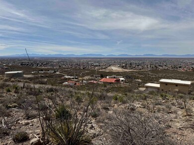 3515 Thunder Rd, Alamogordo, NM 88310 - photo 7