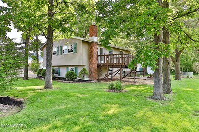 4940- stewart-rd-lima-ohio-6