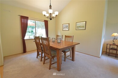 unlisted-address, Covington, WA 98042 - photo 7