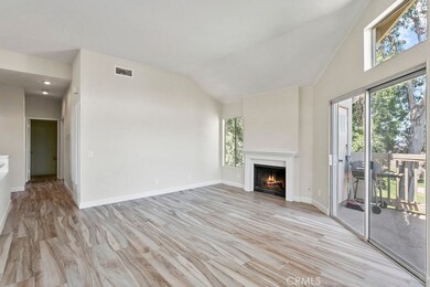 5 Silver Glade Dr unit 230, Laguna Niguel, CA 92677 - photo 3