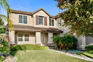 130 Brighton Cir, Vacaville, CA 95687 - photo 2