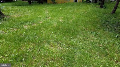 32 Duane Ln, Berkeley Springs, WV 25411 - photo 6