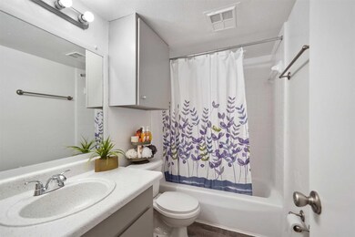 Model Unit