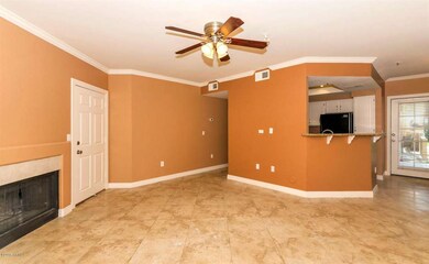 9451 E Becker Ln Scottsdale AZ-large-006