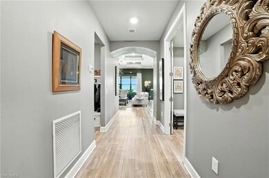 8881 Horned Lark Dr, Naples, FL 34120 - photo 3