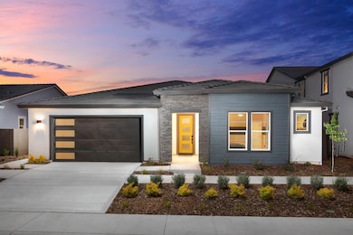 4163 Aura Way, Rancho Cordova, CA 95742 - photo 4