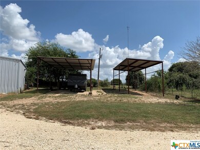 4024 Eddy Gatesville Pkwy, Moody, TX 76557 - photo 6