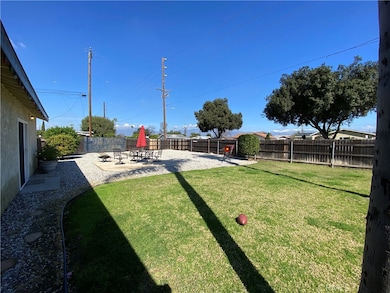 1705 S Cabana Ave unit A, West Covina, CA 91790 - photo 5