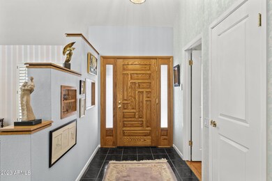 5-web-or-mls-1514-e-westwind-way