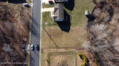 1515 Euclid Ave, Scranton, PA 18504 - photo 7