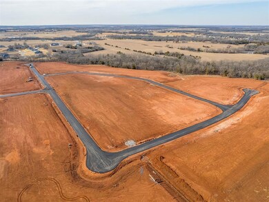 0 Sebastian Trail, Shawnee, OK 74804 - photo 6