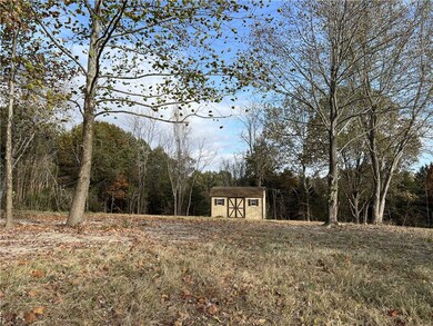 2758 Center Loop, Harrison, AR 72601 - photo 4