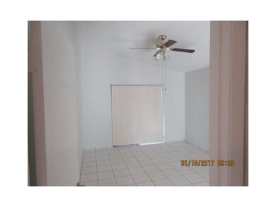 5018 SW 149th Place, Miami, FL 33185 - photo 5