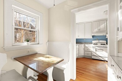44 Dalton Rd unit 2, Belmont, MA 02478 - photo 5