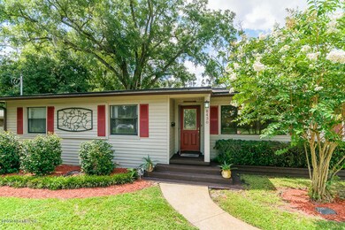 8430 Santalia Ave, Jacksonville, FL 32211 - photo 3