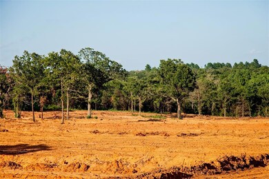 007 S Midwest Blvd, Guthrie, OK 73044 - photo 4