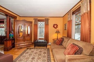 721 Broadway, Haverhill, MA 01832 - photo 5