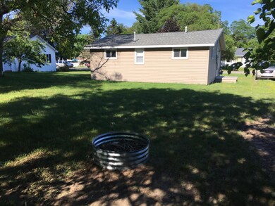 316 N Fourth St, Oscoda, MI 48750 - photo 3