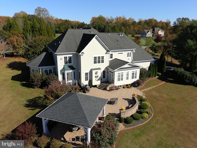 10 Stefaniga Farms Dr, Stafford, VA 22556 - photo 3