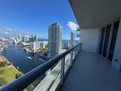 2600 E Hallandale Beach Blvd unit T3104, Hallandale Beach, FL 33009 - photo 7