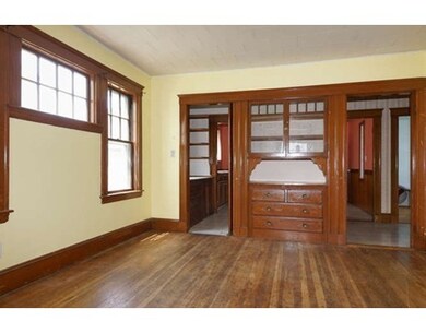 59 Milton St unit 61, Arlington, MA 02474 - photo 6