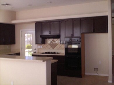 Property Photo.
