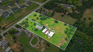 813 N Council Ave unit S, Newcastle, OK 73065 - photo 6