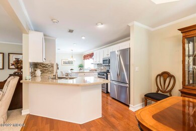 520 Ferncliff Terrace, Macon, GA 31204 - photo 3