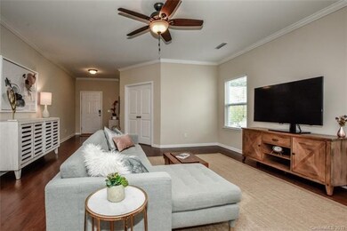 2460 Marthas Ridge Dr, Statesville, NC 28625 - photo 5