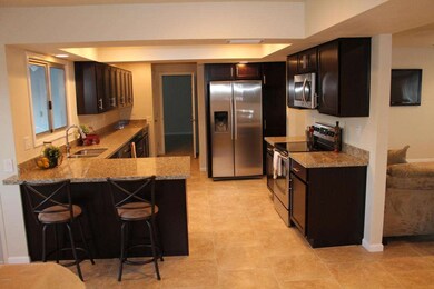 17415 N Appaloosa Dr, Sun City, AZ 85373 - photo 2