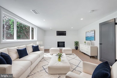 5410 Old Branch Ave, Temple Hills, MD 20748 - photo 5