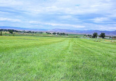 1658 O Rd, Loma, CO 81524 - photo 4