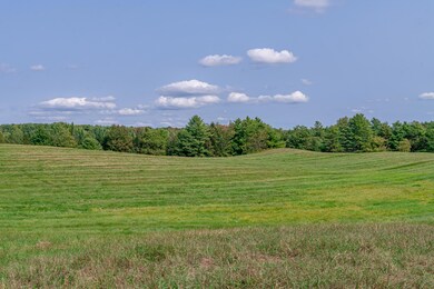 11_636 Stackpole Rd_PGM_Print
