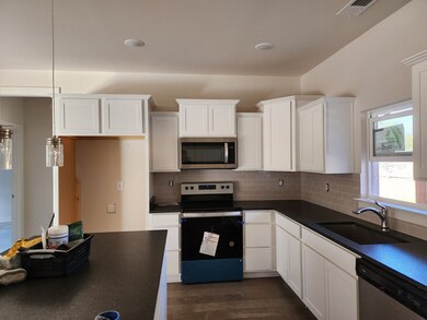 46 Twin Lakes Dr, McMinnville, TN 37110 - photo 7