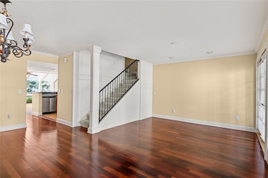 1134 Washington Ave unit 13C, Winter Park, FL 32789 - photo 5