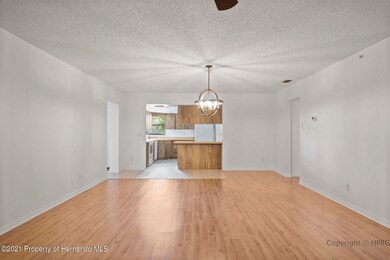 6 - 1200 Tarpon Woods Blvd